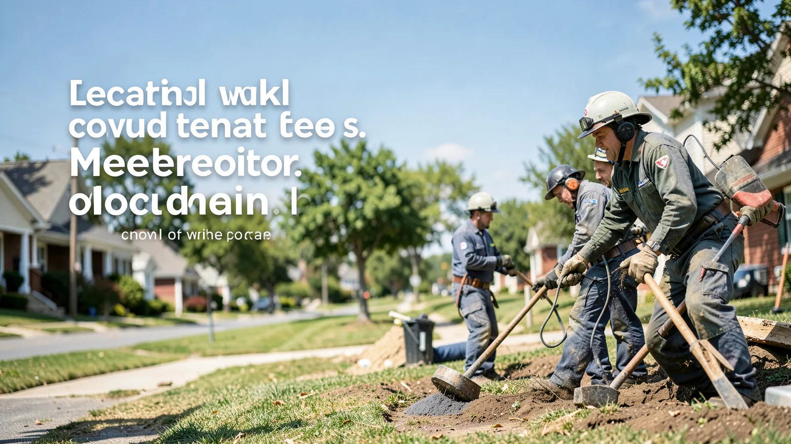 Mold Remediation in La Quinta, CA near me